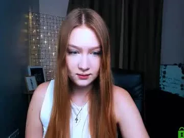 playful_sophie Image 5