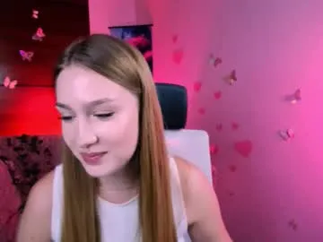 playful_sophie Image 8