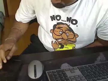 pleasure5845 Image 7