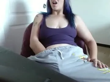 pleasuregemini000's Thumb Image