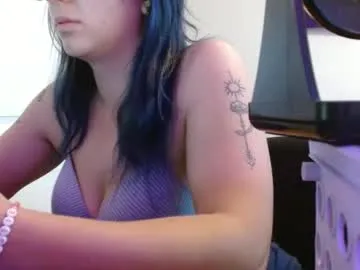 pleasuregemini000 Image 10