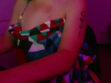 pleasuregemini000 Image 7