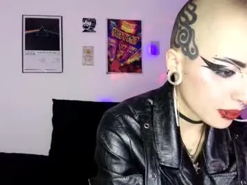 plutonbluemoon_999's Thumb Image