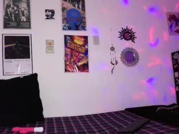 plutonbluemoon_999 Image 10