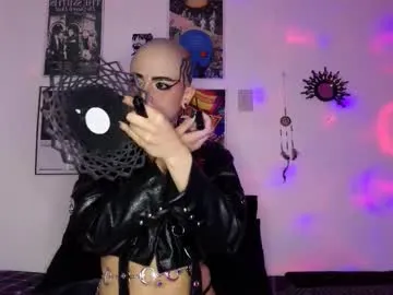 plutonbluemoon_999 Image 14