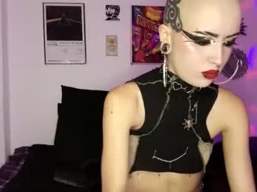 plutonbluemoon_999 Image 2