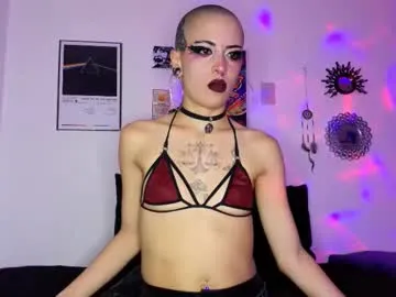 plutonbluemoon_999 Image 5