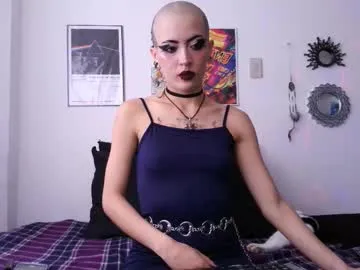 plutonbluemoon_999 Image 6