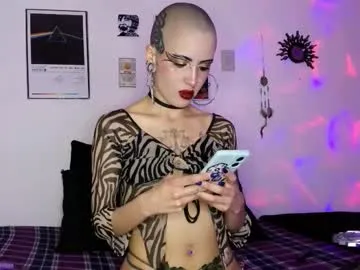 plutonbluemoon_999 Image 8