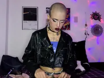 plutonbluemoon_999 Image 9