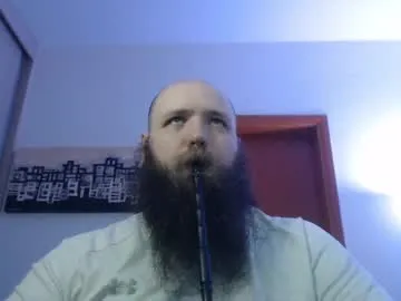 polar_bear91 Image 11