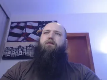 polar_bear91 Image 13