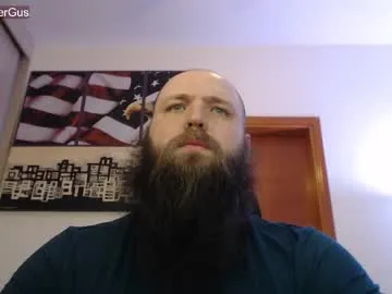 polar_bear91 Image 16