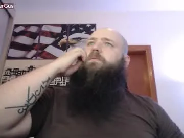 polar_bear91 Image 17