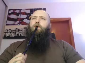 polar_bear91 Image 3