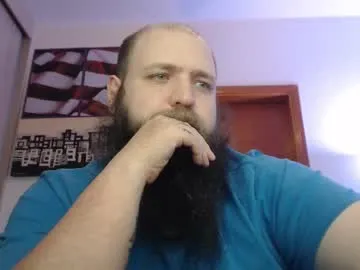 polar_bear91 Image 7