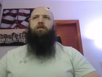 polar_bear91 Image 8