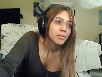 polinalove_streamer Image 4