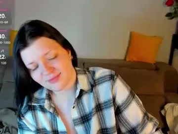 polly__mayer Image 17