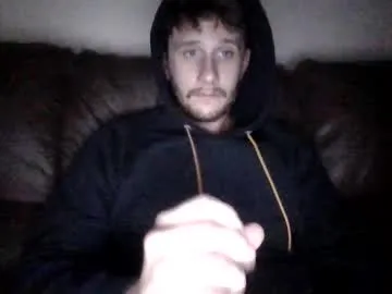 ponyboygavin999 Image 11