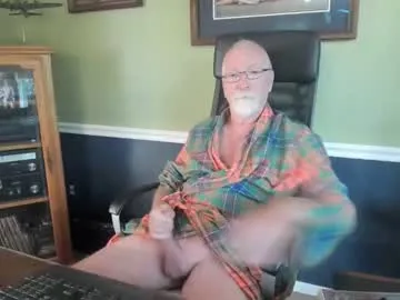 poundinmycock4u Image 2