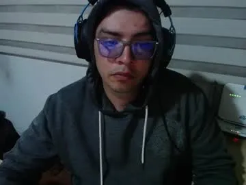 powerfulzeus2 Image 10