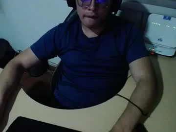 powerfulzeus2 Image 11