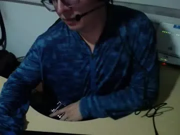 powerfulzeus2 Image 15