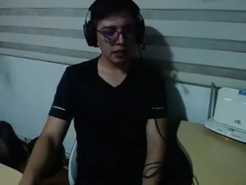 powerfulzeus2 Image 8