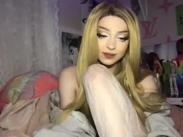 pr1ncesswand's Thumb Image