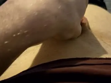 precumz98's Thumb Image