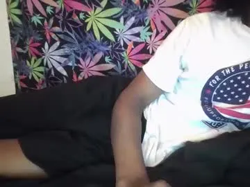 presidentialbryana Image 12