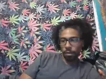 presidentialbryana Image 15