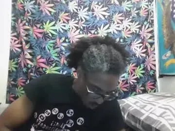 presidentialbryana Image 18