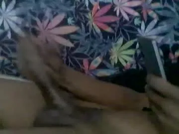 presidentialbryana Image 5