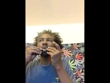 presidentialbryana Image 6