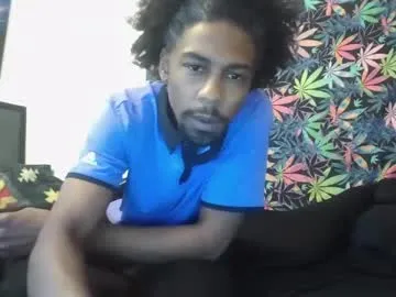 presidentialbryana Image 9