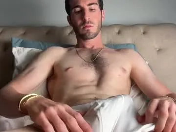 prestonblovestocum's Thumb Image