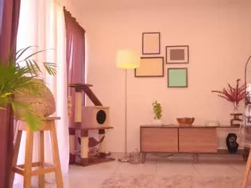 pretties_nay Image 16