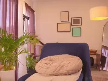 pretties_nay Image 4