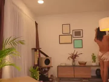 pretties_nay Image 8