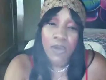 pretty69queen Image 2