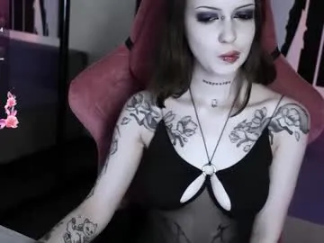 prettybones Image 13