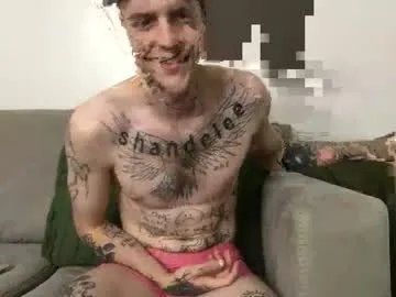 prettyboyszn Image 3