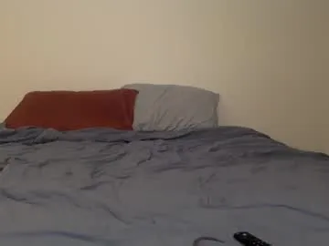 prettyluvvs Image 16