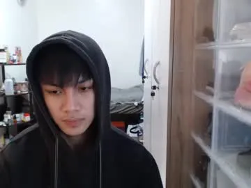 princeadrianx's Thumb Image