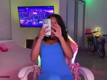 princess_cece Image 9