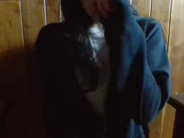 princessmariahswitch's Thumb Image