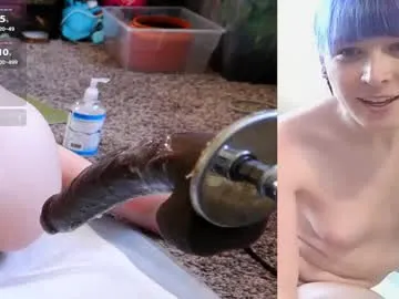 princessofyourdreams Image 2