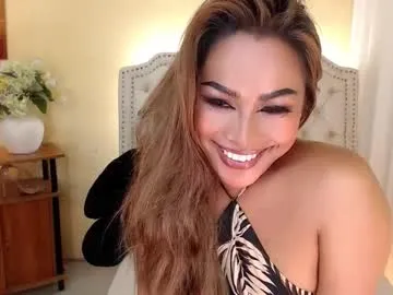 princessyanzy's Thumb Image